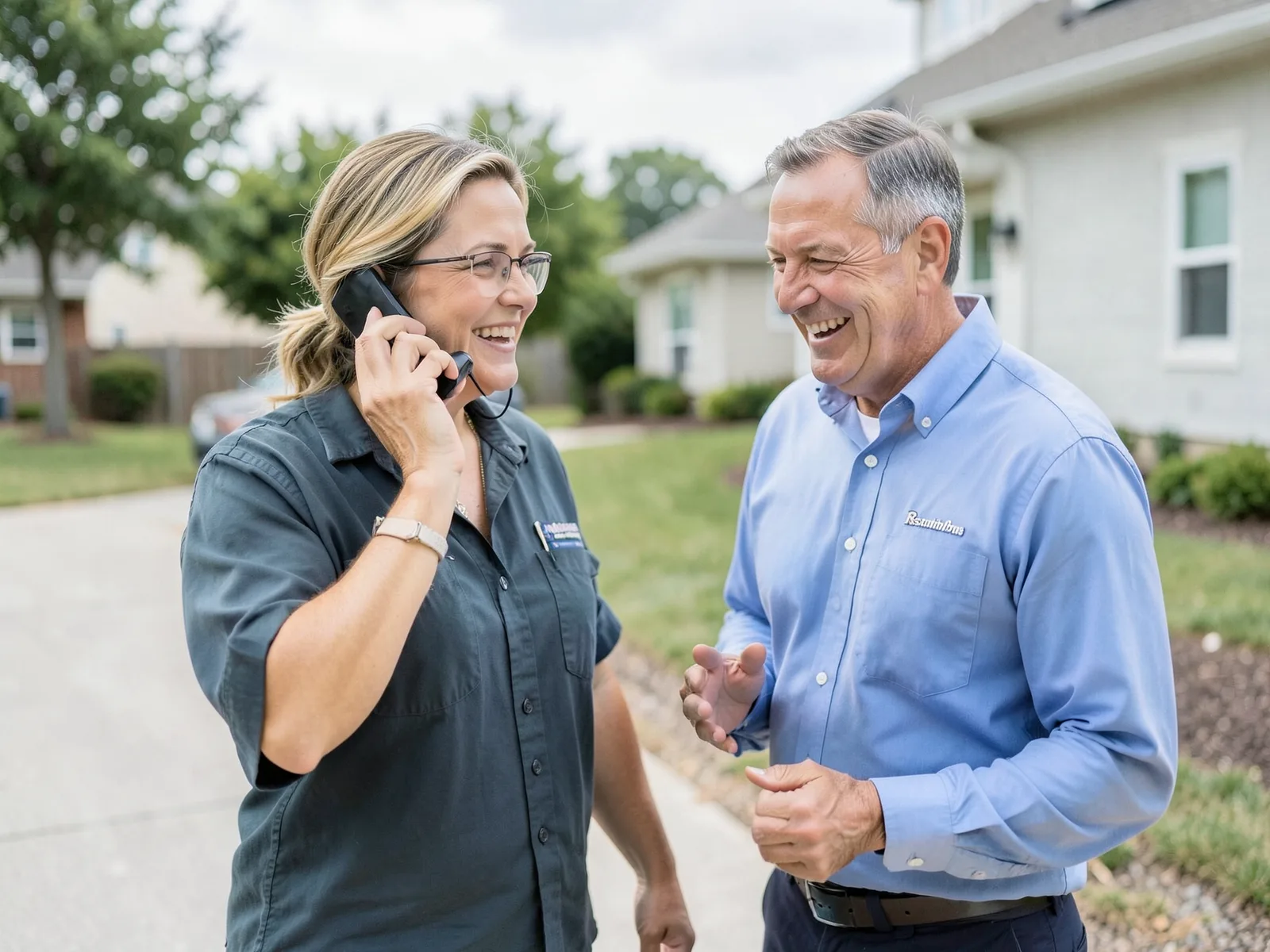 Frequently Asked Questions About Foundation Water Damage Restoration in Young Harris, GA